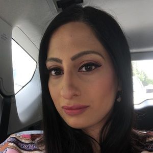 Meet your Posher, Mandeep